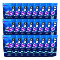 Detergente para lava-louças Tabletin - 24 Packs 24 pastilhas