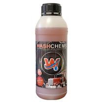 Detergente para lavagem de carros Concentrate Wash Chems Pro 50 960ml