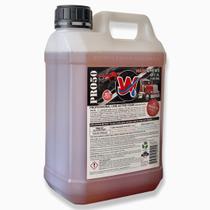 Detergente para lavagem de carros sem toque Concentrado 1L Wash Chems