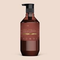 Detergente para Lavar Calcinha Menstrual Daintie 500 ml com Bomba