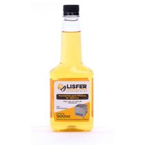 Detergente Para Limpeza De Bico Ultrassom 500ml - Lisfer