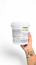 Detergente Para Limpeza De Carpetes E Estofamentos Kaecher