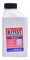 Detergente Para Limpeza de Cuba Kitest lbk-500