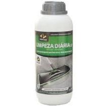 Detergente para Limpeza Diária mármore, granito, porcelanato