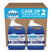 Detergente para louça Dawn Professional 1 galão (caixa com 2)