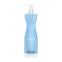 Detergente para Louça Method Minerais do Mar com Bomba 532 ml Detergente para Louça Method Minerais do Mar com Bomba 532 ml