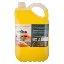 Detergente para Louça Quimiprol Neutro 5LT
