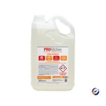 Detergente para Louças 5L Prokitchen Detergente para Louças 5L Prokitchen