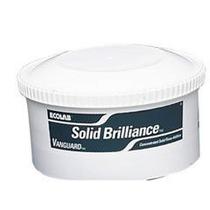 Detergente para Louças Ecolab Solid Brilliance 1,13 kg