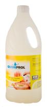 Detergente para Mãos Dovar 2L Quimiprol