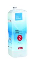 Detergente para máquina de lavar roupa Miele Original UltraPhase 2 1.4L
