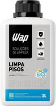 Detergente Para Pisos Wap 1L