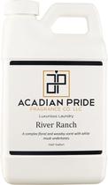 Detergente para roupa ACADIAN PRIDE FRAGRANCE CO Luxurious Wash