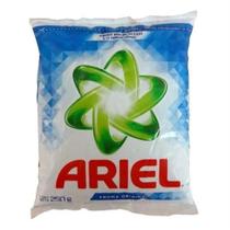 Detergente para roupa Ariel Original Scent 1L Effective Stains