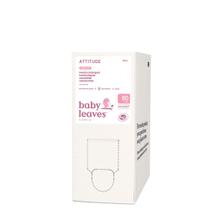 Detergente para roupa ATTITUDE Baby 80 Loads 2L EWG Verified Detergente para roupa ATTITUDE Baby 80 Loads 2L EWG Verified