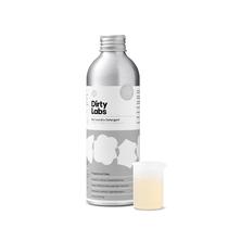 Detergente para roupa Dirty Labs Bio-Liquid 250mL 32 cargas