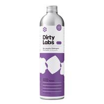 Detergente para roupa Dirty Labs Murasaki Scent 600mL 80 cargas