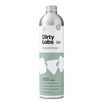 Detergente para roupa Dirty Labs Signature Scent 80 Loads 640ml