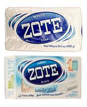 Detergente para roupa Flake Original Scent 520ml e sabonete branco 400mL Detergente para roupa Flake Original Scent 520ml e sabonete branco 400mL