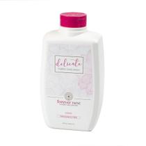 Detergente para roupa FOREVER NEW Fabric Care Wash 946 ml sem perfume