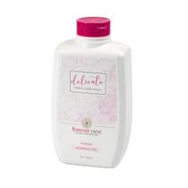 Detergente para roupa Forever New Granular Unperfumed 946mL