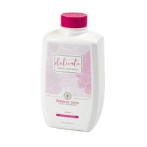 Detergente para roupa FOREVER NEW Líquido Não Tóxico 950mL Original