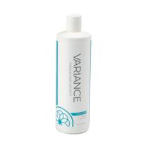 Detergente para roupa Forever New Variance Medical Wash 473ml
