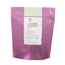Detergente para roupa Grab Green Natural Water Lily 4,5 kg 100 cargas