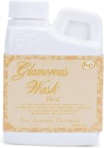 Detergente para roupa ILIOS Glamorous Wash Diva 120mL (pacote com 1)