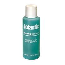 Detergente para roupa JOBST Jolastic Washing Solution 118 ml