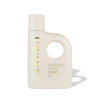 Detergente para roupa L'AVANT Collective Fresh Linen Detergente para roupa L'AVANT Collective Fresh Linen