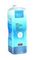 Detergente para roupa Miele UltraPhase 1 WA UP1 1401 L para brancos