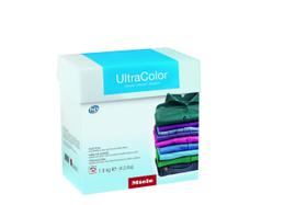 Detergente para roupa Miele WA UC 1803 P UltraColor 1,8 kg