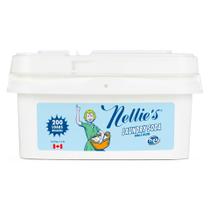 Detergente para roupa Nellie's Laundry Soda 200 Loads Detergente para roupa Nellie's Laundry Soda 200 Loads