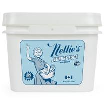 Detergente para roupa Nellie's Laundry Soda 500 Loads
