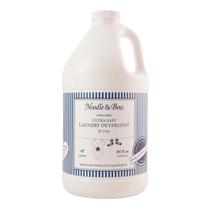 Detergente para roupa Noodle & Boo Baby Ultra-Safe 1,89 L Detergente para roupa Noodle & Boo Baby Ultra-Safe 1,89 L