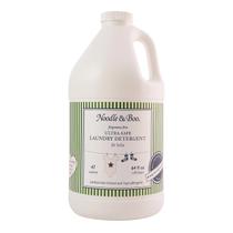 Detergente para roupa Noodle & Boo Baby Ultra-Safe 1,89 L Detergente para roupa Noodle & Boo Baby Ultra-Safe 1,89 L