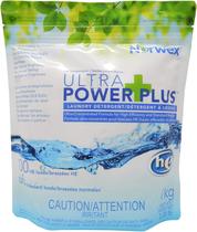Detergente para roupa Norwex Ultra Power Plus 1kg