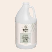 Detergente para roupa orgânico Jaguar Spring Breeze 64 cargas