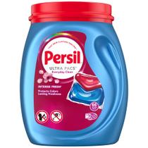 Detergente para roupa Persil Ultra Pacs Intense Fresh x66