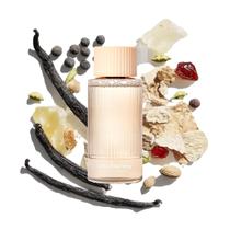 Detergente para roupa Snif Old Money 473ml 32 cargas não tóxico Detergente para roupa Snif Old Money 473ml 32 cargas não tóxico
