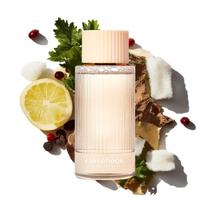 Detergente para roupa Snif Rain Check Clean Crisp Scent 1,89 L 64 L