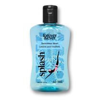Detergente para roupa Splash Fashion Care 280 ml, 1 pacote Detergente para roupa Splash Fashion Care 280 ml, 1 pacote