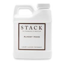 Detergente para roupa STACK Almost Home Luxury 473ml