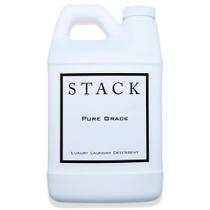 Detergente para roupa STACK Pure Grace Luxury 946ml