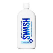 Detergente para roupa Swash cheira a roupa limpa 1,89 L 80 cargas