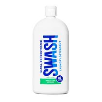 Detergente para roupa Swash Smells Like Nothing HE 1.18L 80 Loads
