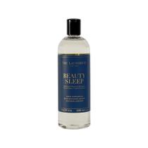 Detergente para roupa The Laundress Beauty Sleep 473ml