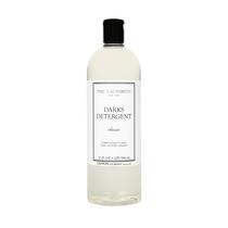 Detergente para roupa The Laundress Darks 946 ml concentrado