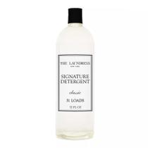 Detergente para roupa The Laundress Signature Classic 946 ml Detergente para roupa The Laundress Signature Classic 946 ml